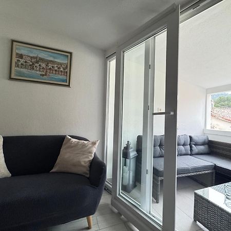 Apartman Tara Split Exterior photo